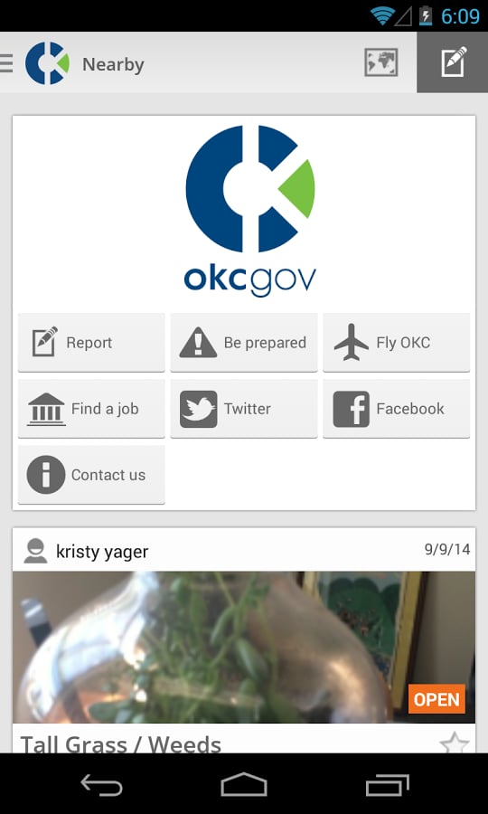 OKC GOV截图3