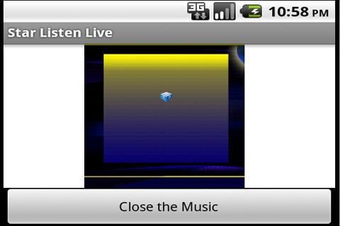 Star 104 Listen Live截图1