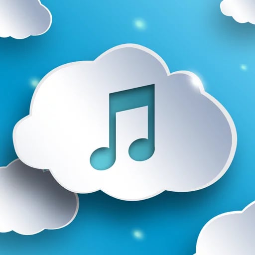 Mp3 Download Music Sound...截图1