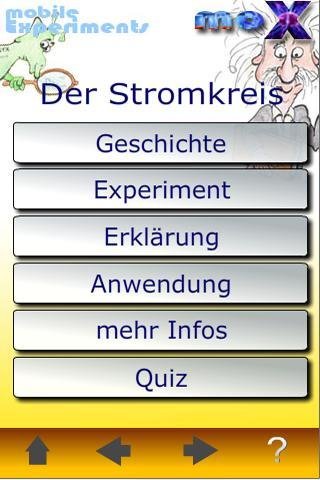 moX Stromkreis截图3