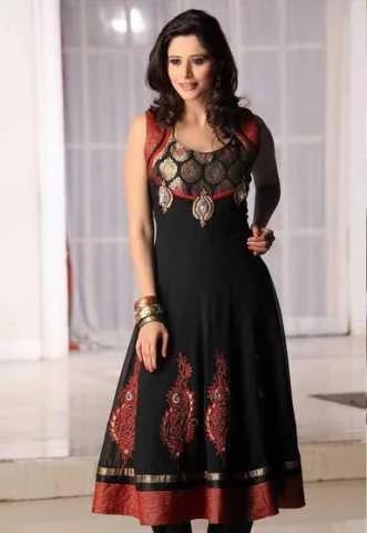 Women Salwar Kameez Desi...截图2