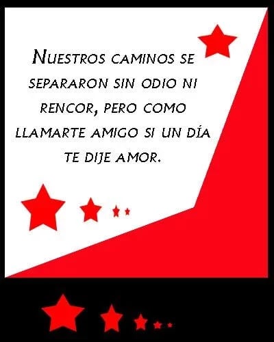 frases de te quiero amar截图10