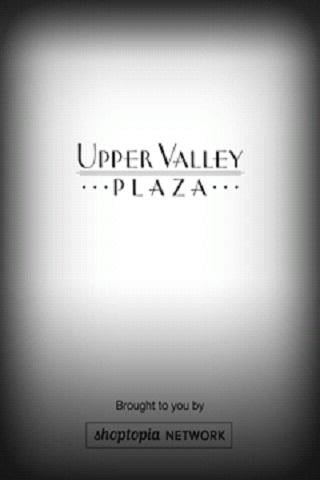 Upper Valley Plaza截图1