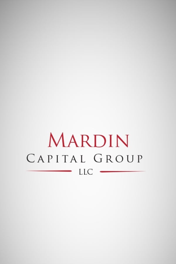 Mardin Capital Group, LL...截图2