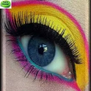 Eyes Makeup for Women截图2