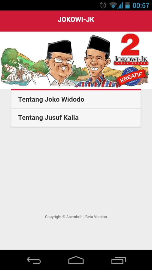 Jokowi-Jk截图1