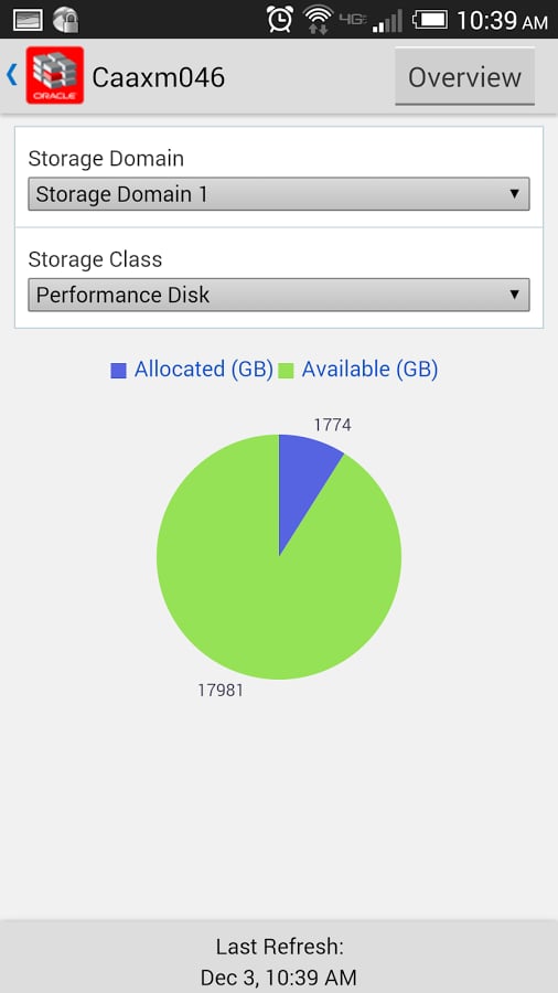 FS Mobile截图1