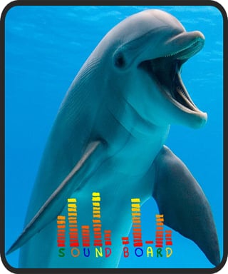 Dolphin Soundboards截图6