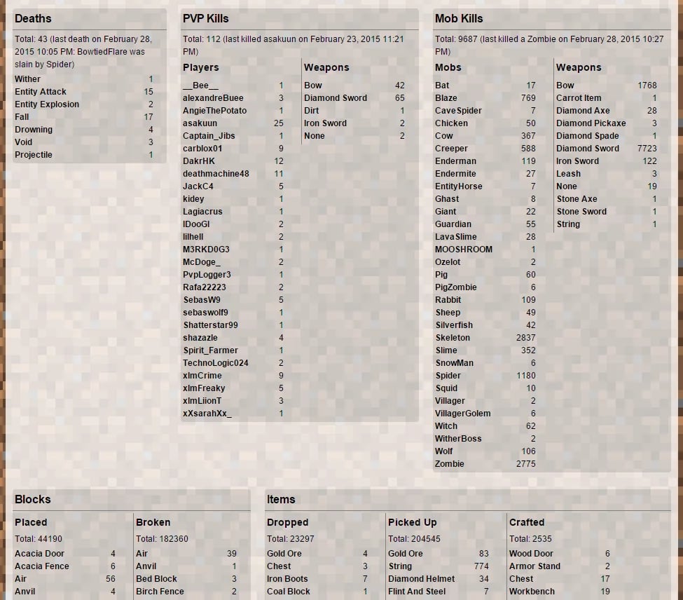 Kingdom Eternal截图1