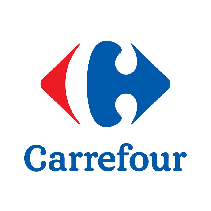 Carrefour Promo View截图2