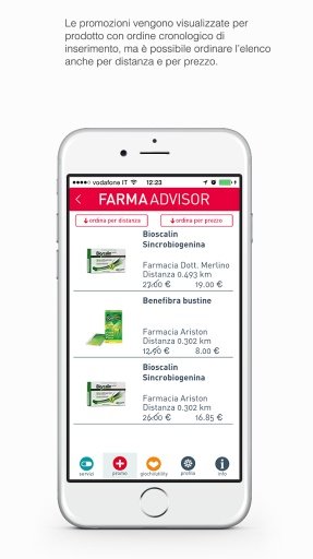 Farma Advisor截图2