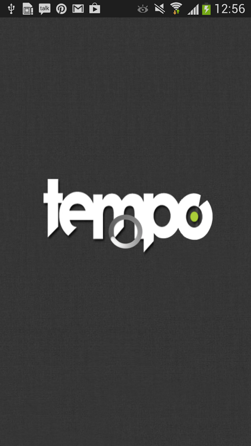 Tempo Oman截图1