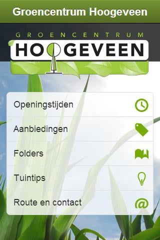 GR Hoogeveen截图2