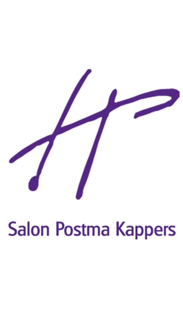 Salon Postma Kappers截图3