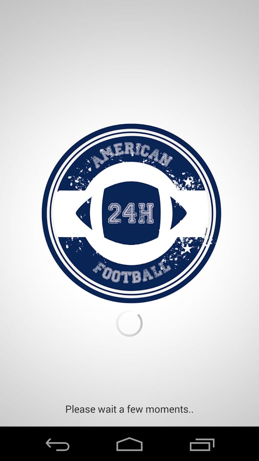 Dallas Football 24h截图5