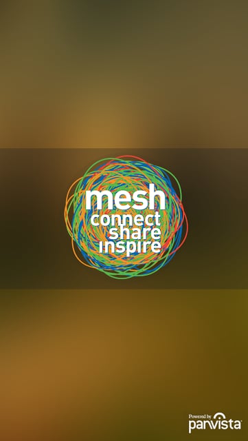 Mesh Marketing 2014截图3