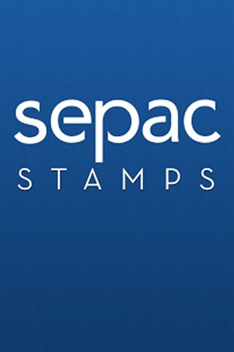 Sepac Stamps截图3