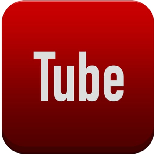 Mp3 Tube Download截图1