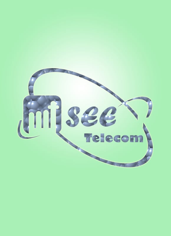 SEE Telecom截图1