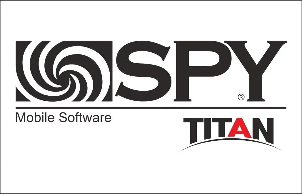 SPY Titan截图11