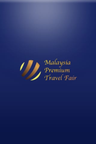 Malaysia Premium Travel ...截图2