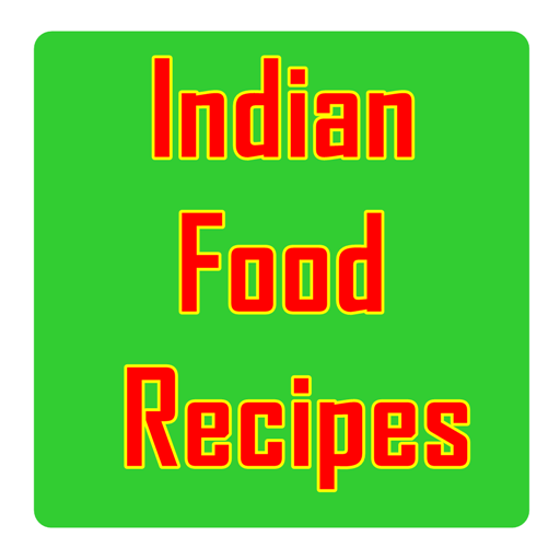 Indian Recipes截图1