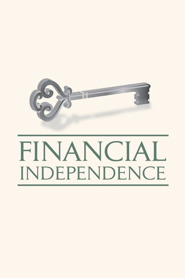 Financial Independence截图3