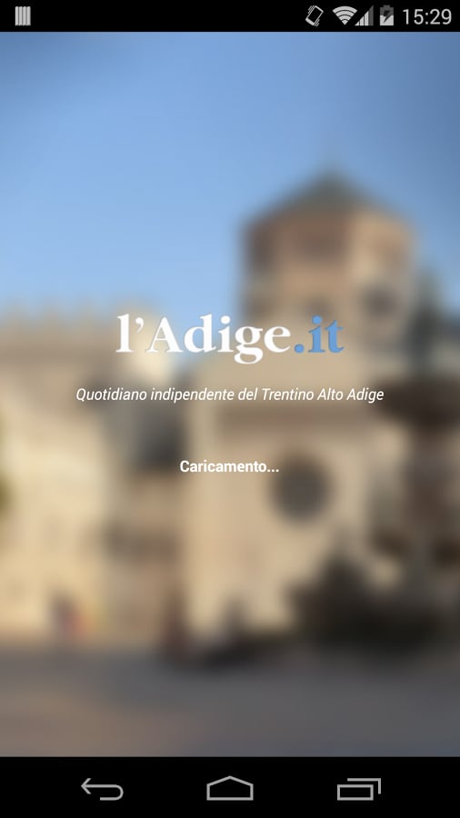 l'Adige截图2