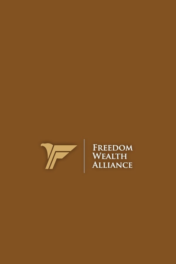 Freedom Wealth Alliance截图2