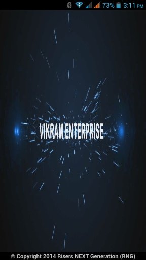 i Vikram截图4