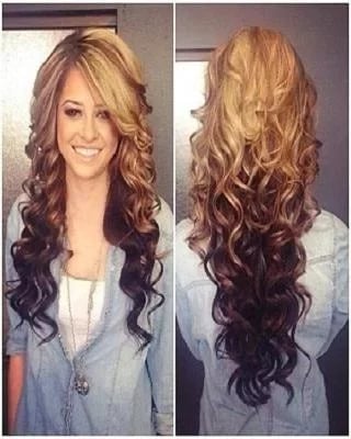 Best Hairstyle截图6