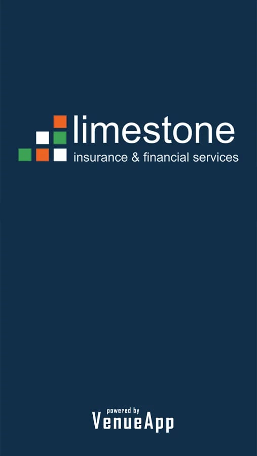 Limestone Insurance &amp; Fi...截图2