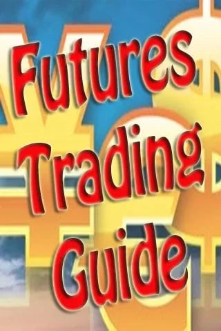 Futures Trading截图3