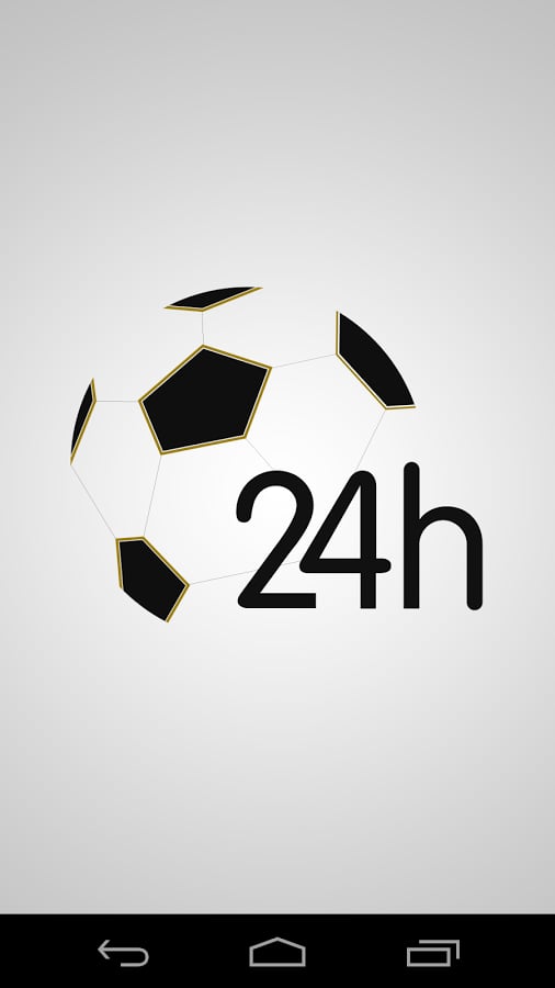 Udinese 24h截图3