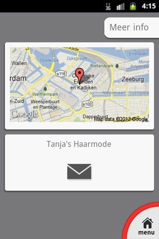 Tanja's Haarmode截图2