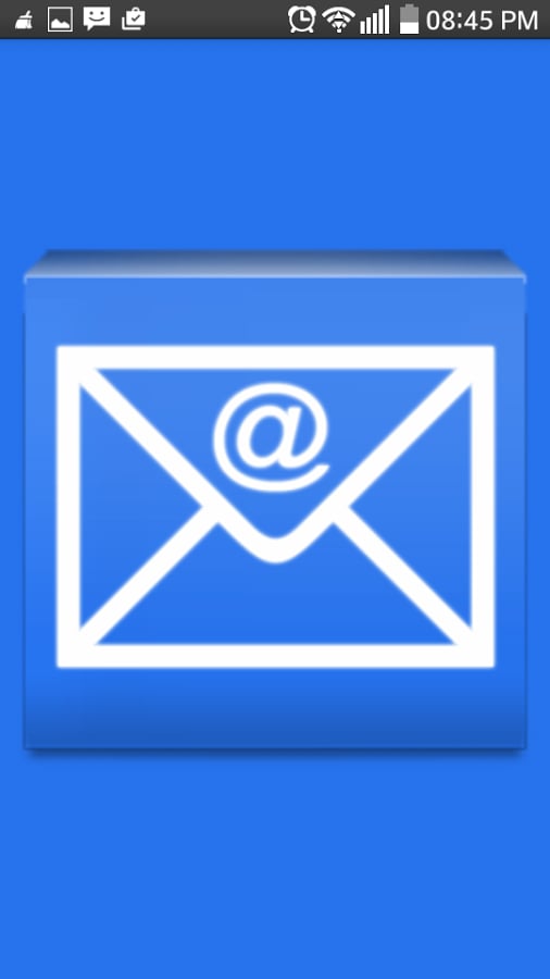 Easy Hotmail Access截图3