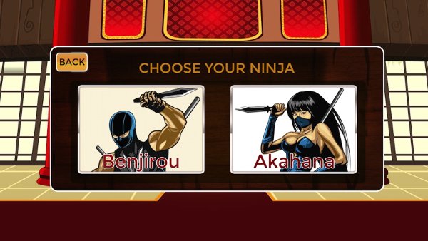 SCRUB NINJAS: NCLEX(RN a...截图7