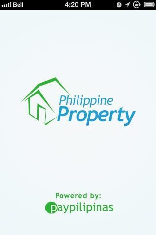 Philippine Property截图8
