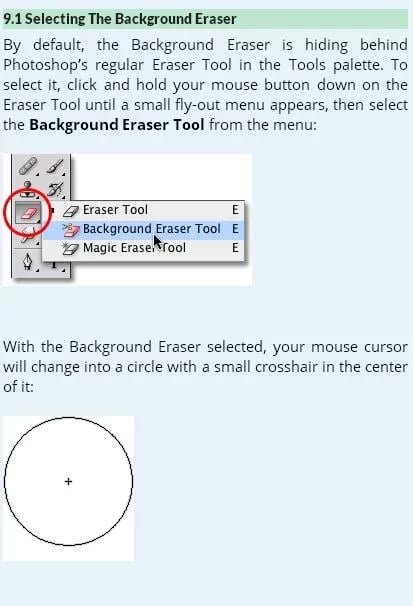 Photoshop Learning,Tutor...截图3