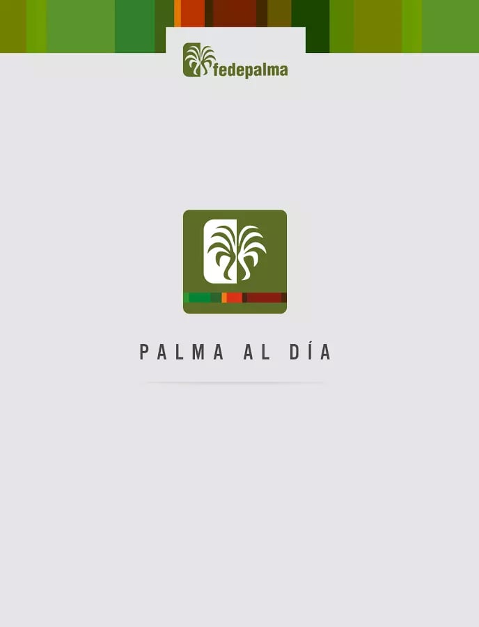 Palma Al Dia截图3