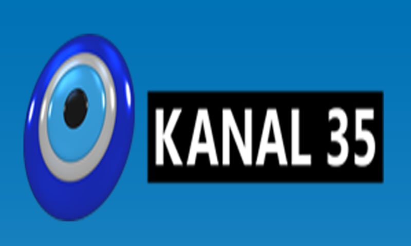 Kanal 35截图2