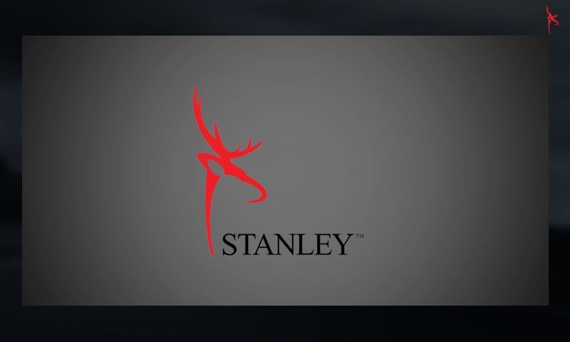 Stanley LifeStyle-Addres...截图4