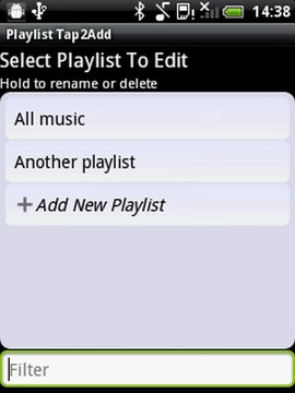 taptap官方正版安卓下载 102_f5f5bdcae16bc1935fadceb1b13446ce_234x360.jpg