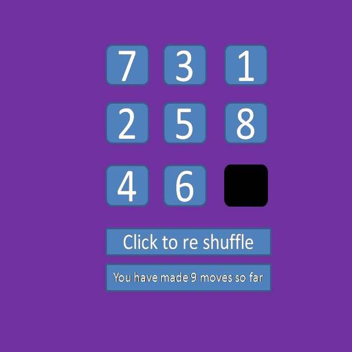 Sort Numbers Puzzle截图5