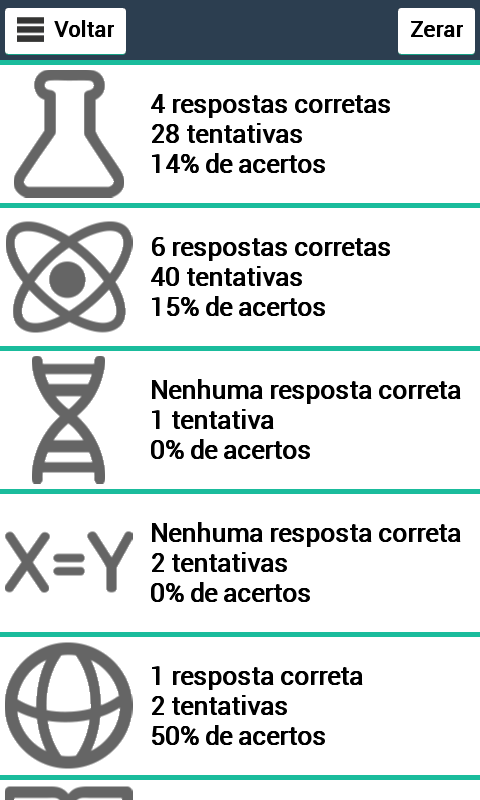 Ludo Simulado截图9