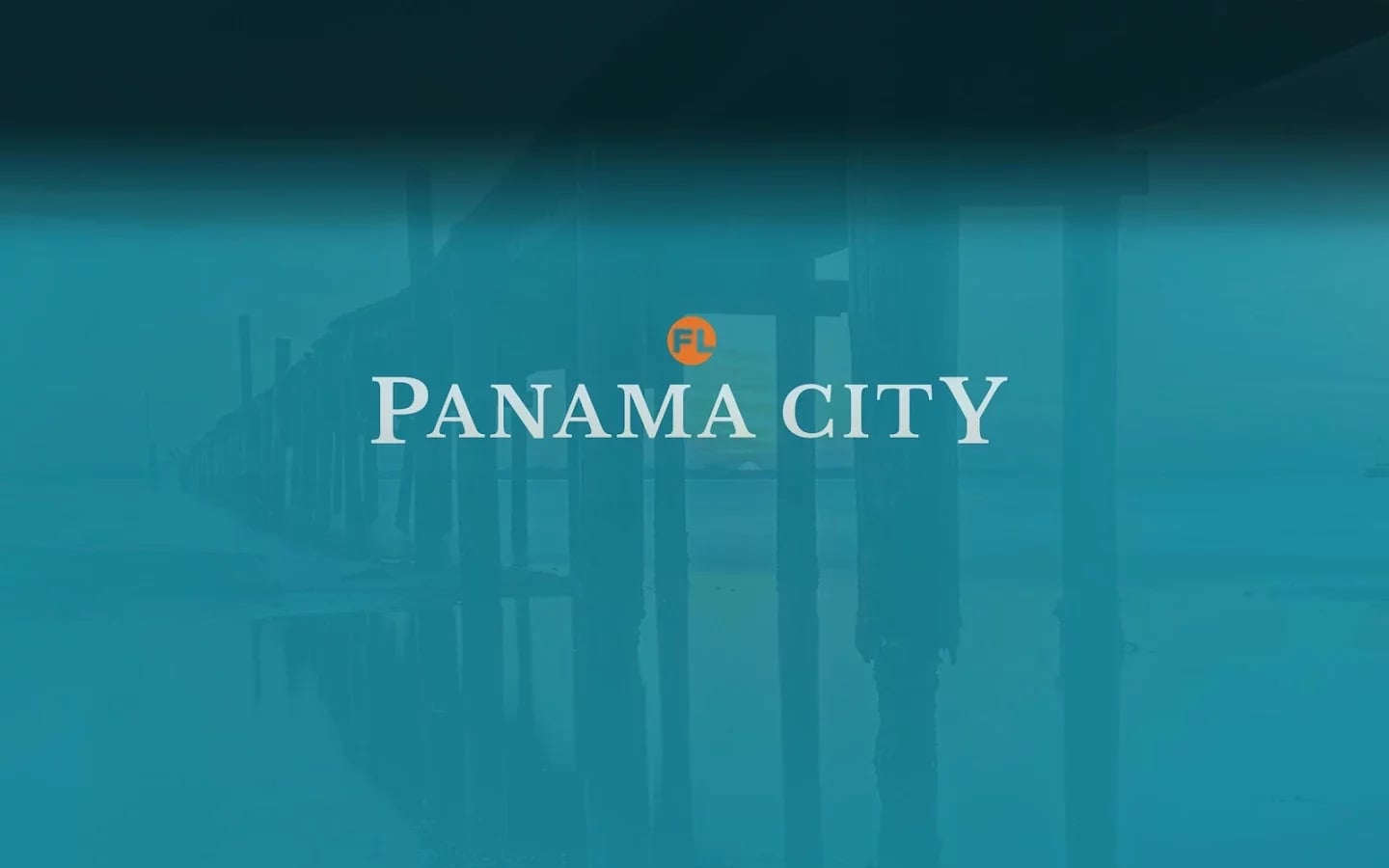 Panama City, FL截图2