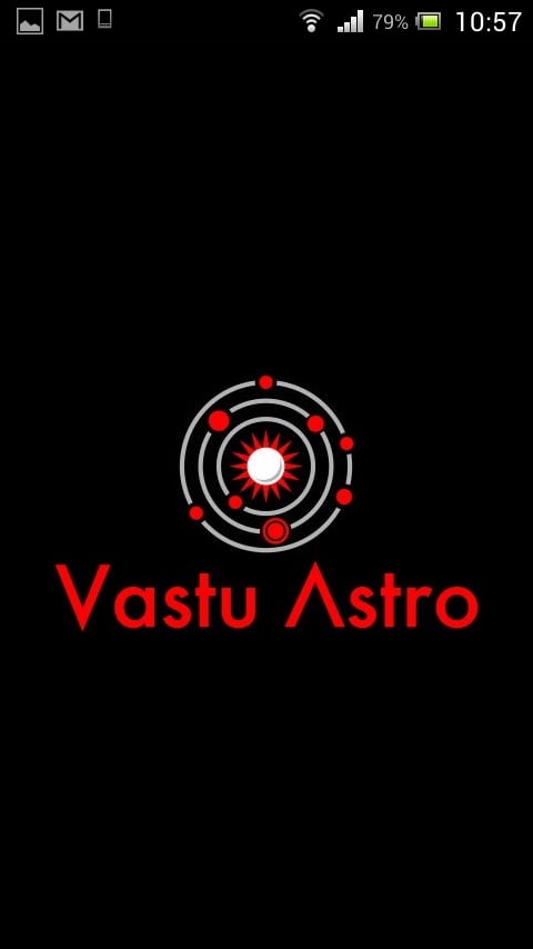 Vastu Astro截图7