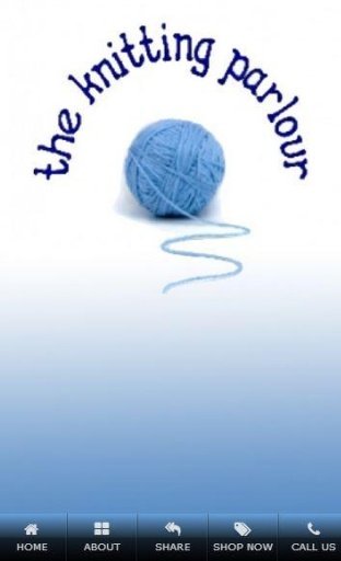 The Knitting Parlour截图1