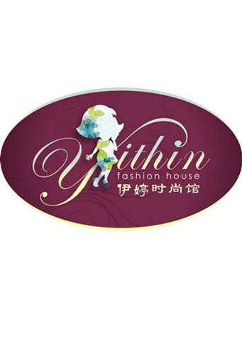 yithin plus size fashion截图3