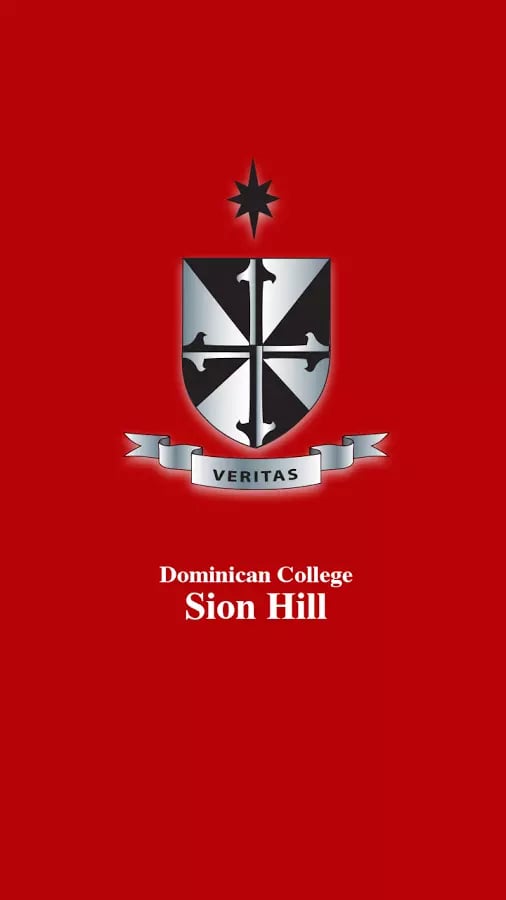 Dominican College Sion H...截图2